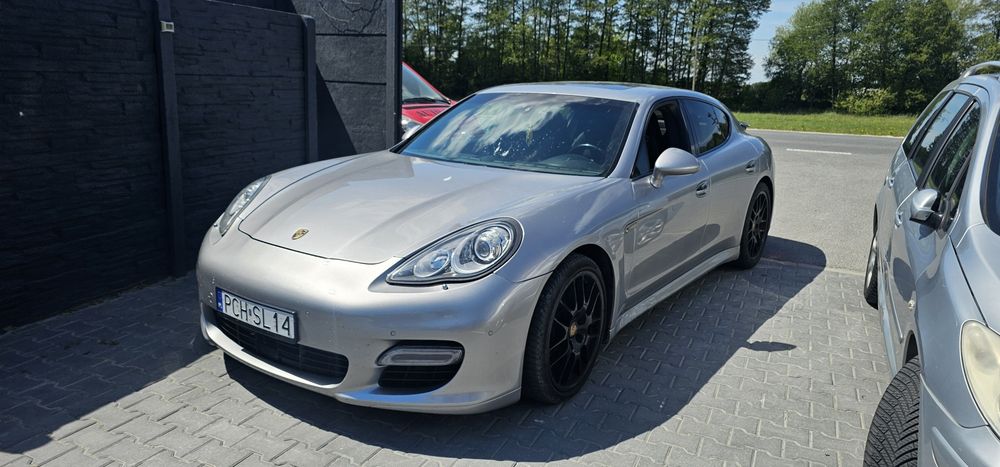 Auto Handel NOWE SMOLNO 9A k.Bydgoszczy ZAPRASZAMY
