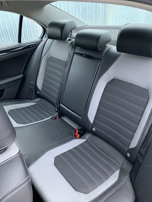 Трансфер Перевезення Буковель Яремче Славськ Трускавець Львів Східниця