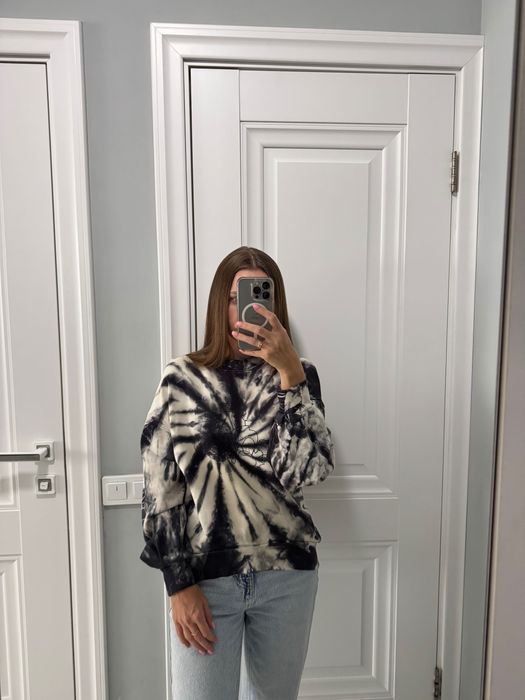 Оверсайз світшот Levi’s