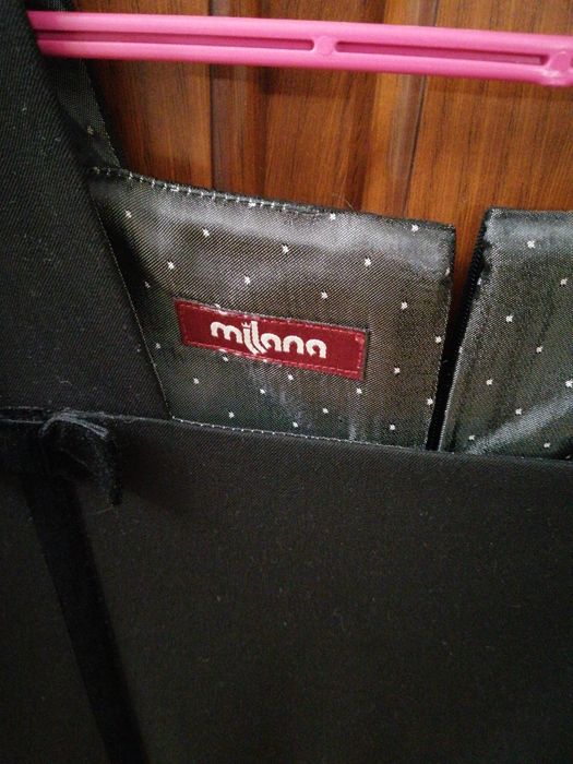 Сарафан Milana 152 158