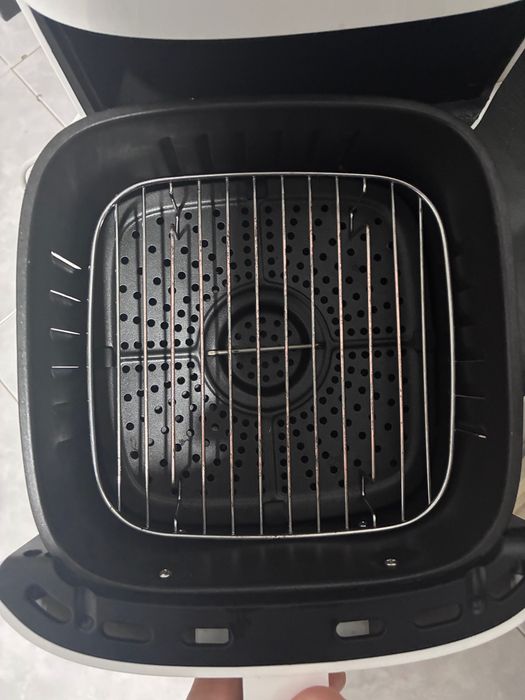 Xiaomi Smart Air Fryer 3,5L