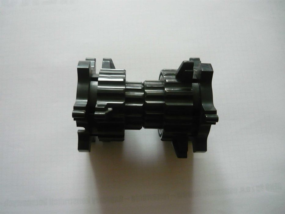 Naby Otari TW-670 na tasmy 1/2 cala