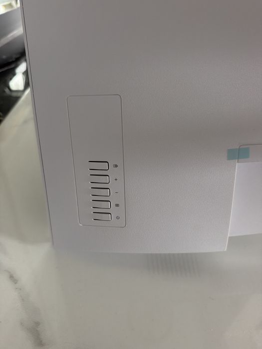 Monitor MSI PRO