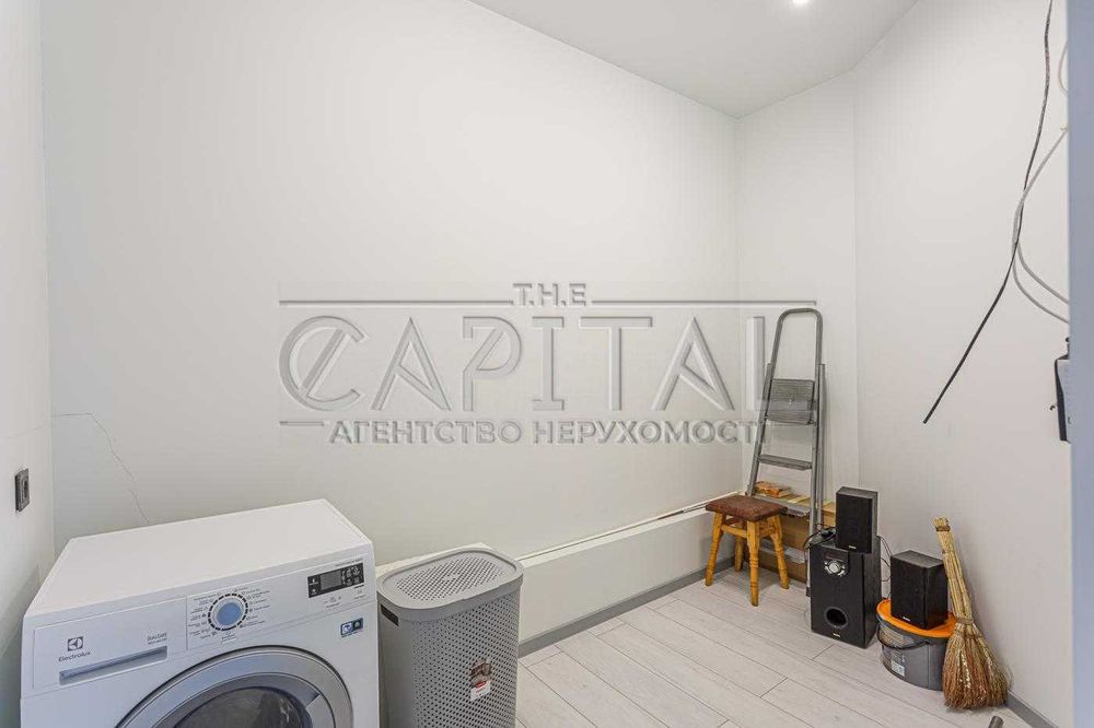 Оренда 3-к квартир з генератором на ліфт опалення воду ЖК Sherwood