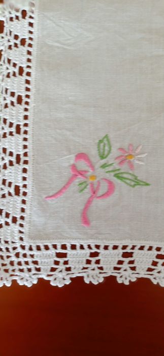 Linen Bedroom Towels424494495287234562