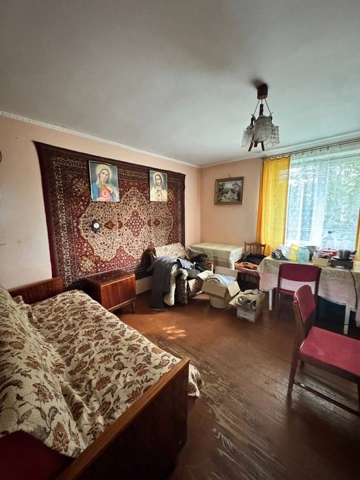 Продаж будинку в м. Мостиська