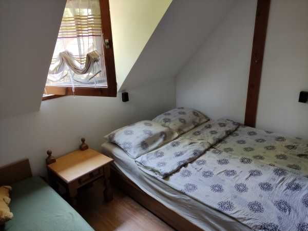 noclegi, pokoje , Węgry, Balaton, Siofok,KLIMA