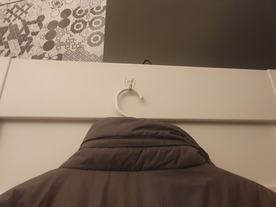 Kurtka Marks & Spencer