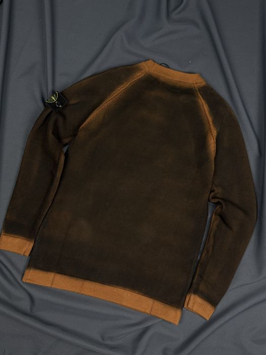 Свитшот Stone Island S-XL ВЖЕ В УКРАЇНІ‼️