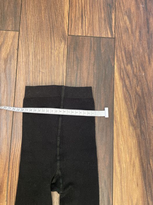 Колготы на девочку