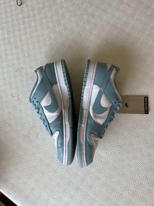 Nike Dunk Low Original