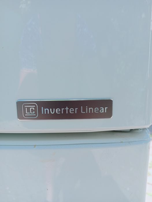 Холодильник  для дому