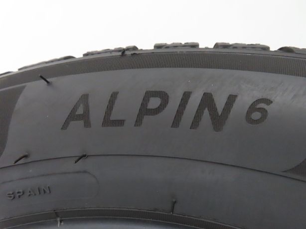 alt