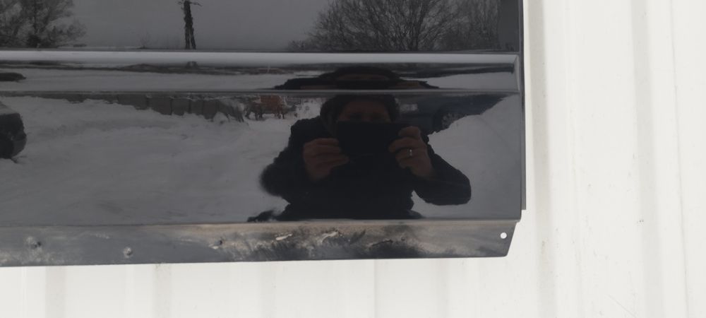 Drzwi Prawe Tył LY9B Audi A4 B6 S-LINE Części Blask Gołdap