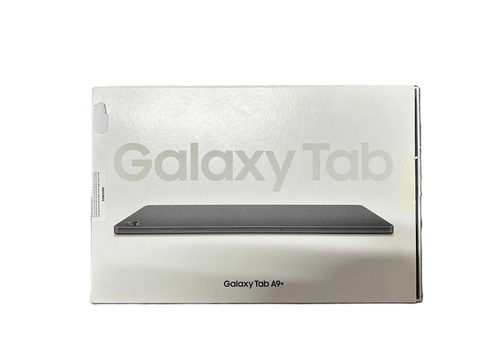 Galaxy Tab A9+ Plus etui do Tab A9+