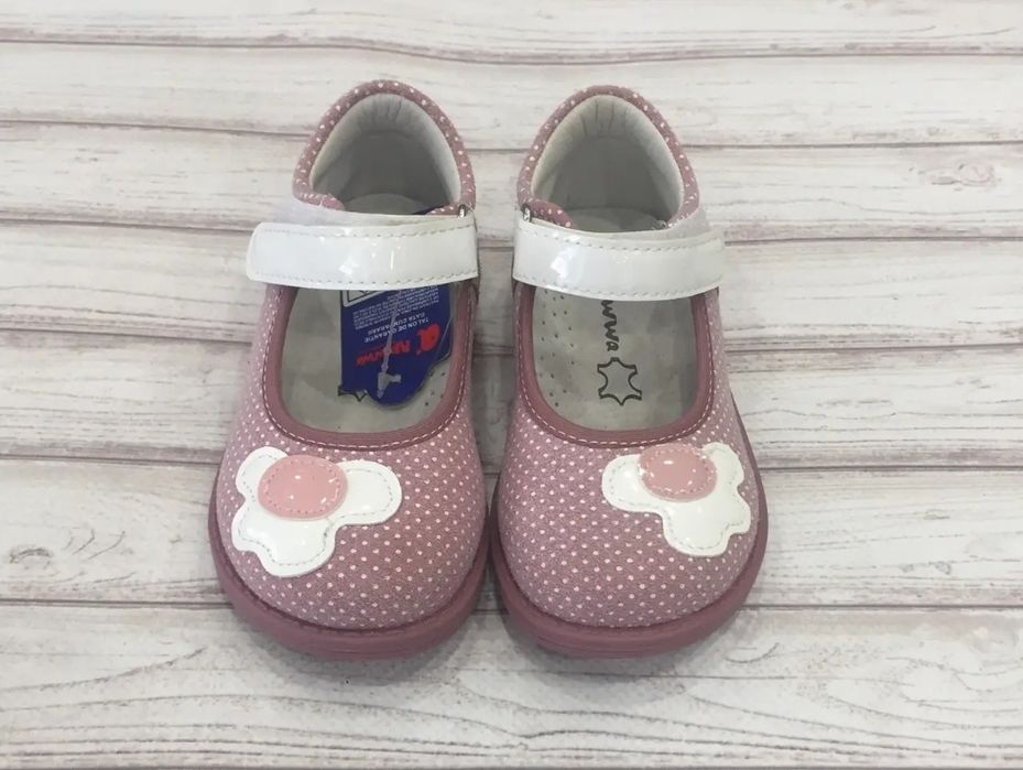 Продам взуття дитяче