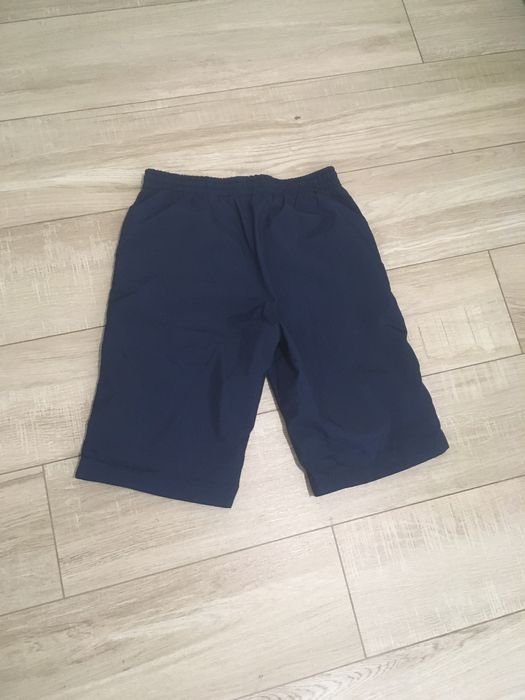 Spodenki Nike roz. L 12-13YRS