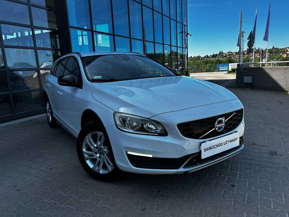 Samochody Osobowe Wynajem Cała Polska Taxi-Prywatnie