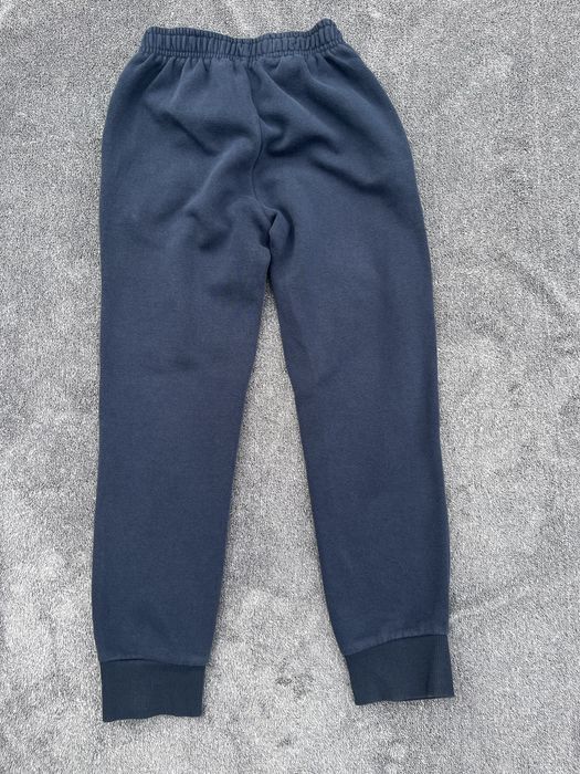 Levi’s r. 128cm spodnie dresowe dresy dla chlopca