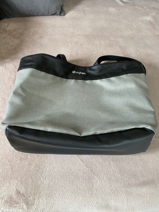 Cybex torba do wozka