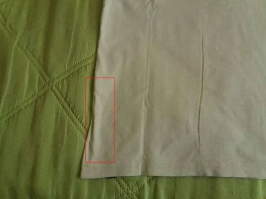 T-Shirt Algodão Zippy (9 - 10 Anos)