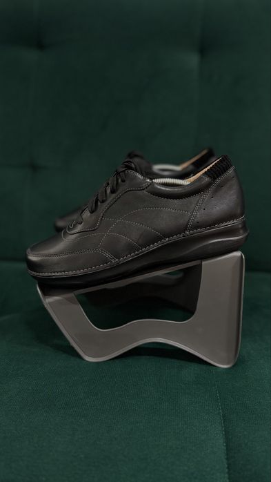 buty damskie skórzane firmy Clarcs