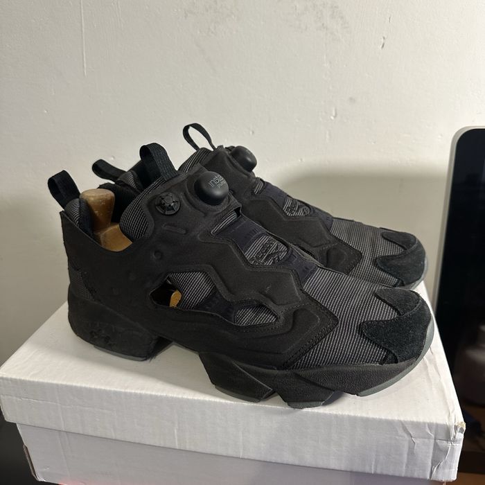 Reebok instapump Fury OG NM