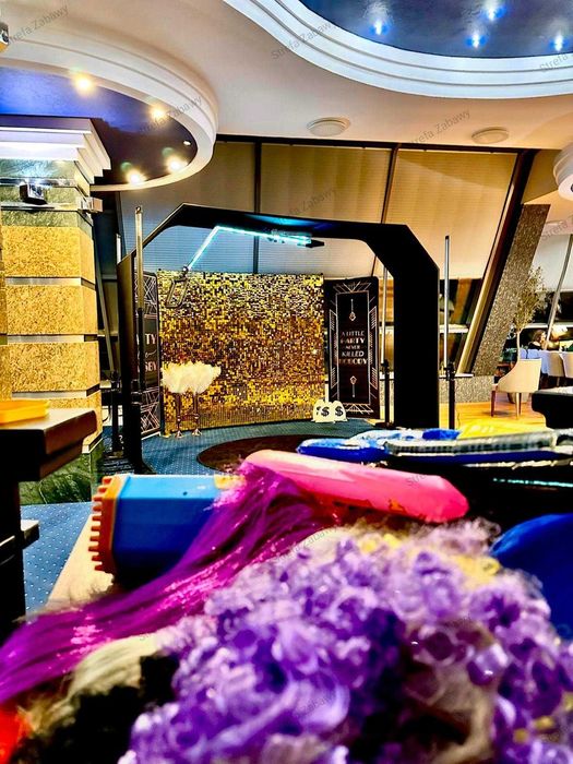 |Fotobudka 360|Overhead|Brama|Videobudka|