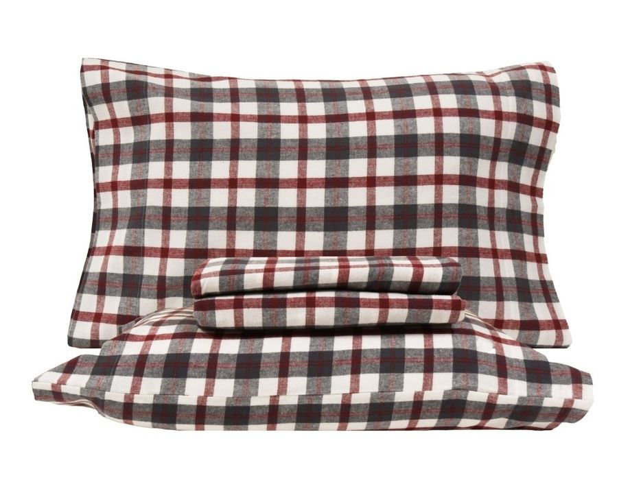 Jogo de Cama Solteiro + Edredão + Capa de Edredão!!