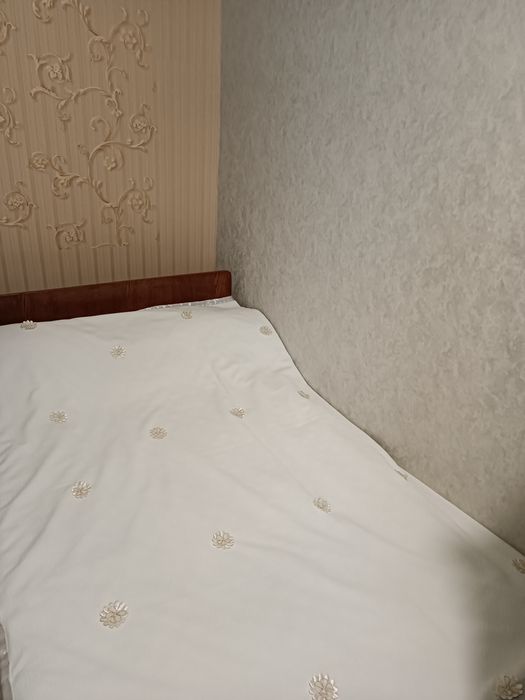 Зняти Подобово. Ромни Посуточно квартира Ромни