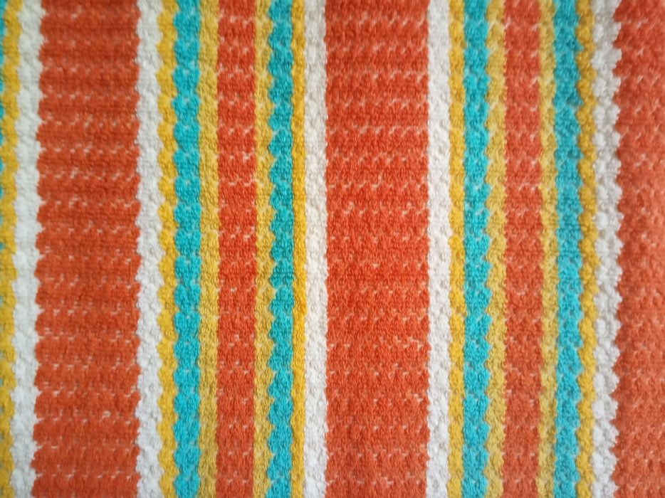 Махровая простынь, пододеяльники