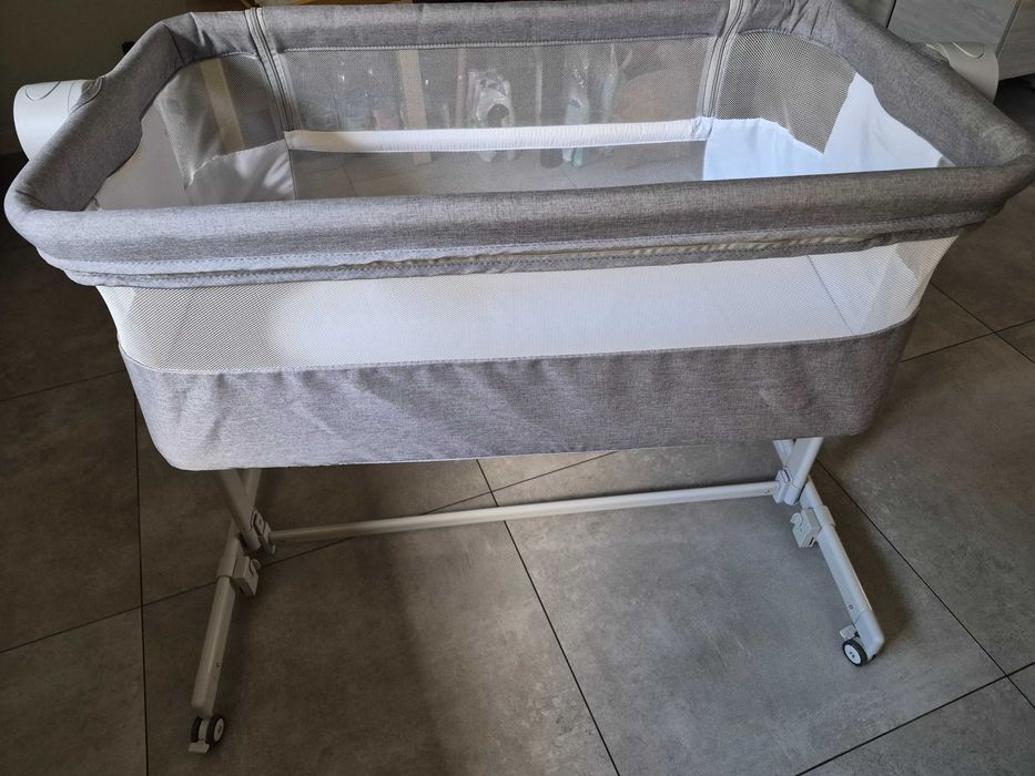 Dostawka kinderkraft