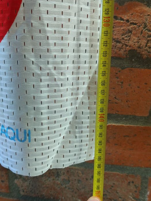 Bandeira Ola Vintage