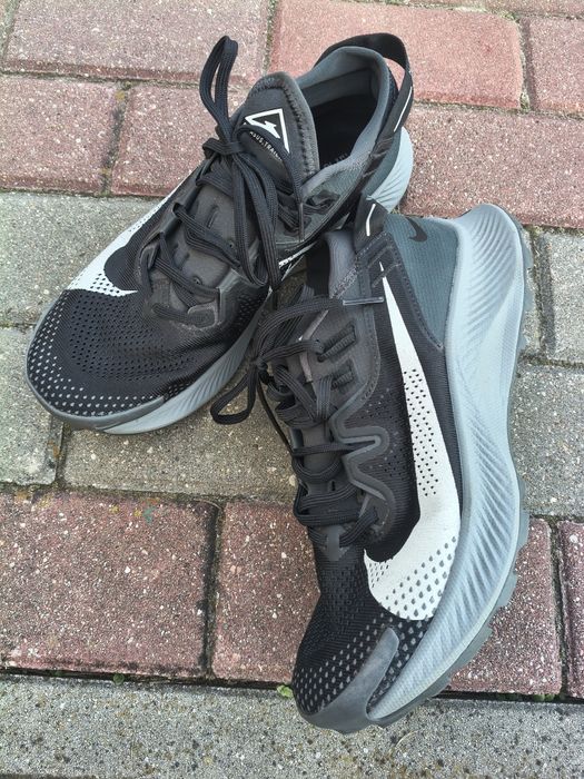 Nike z USA rozm. 41