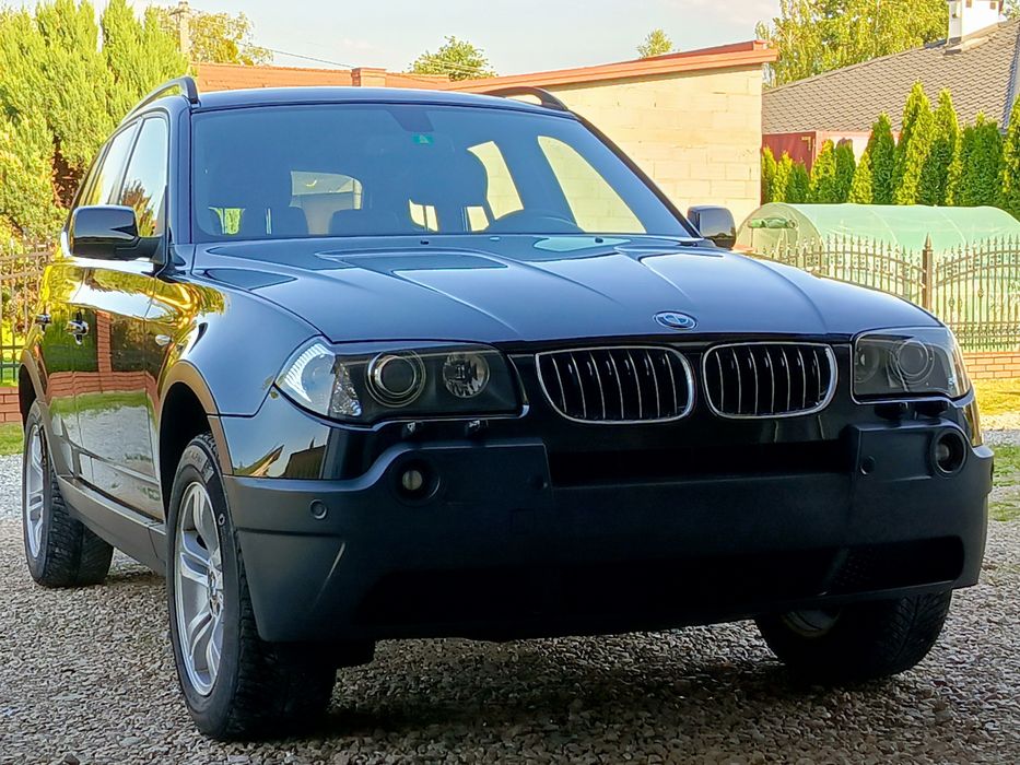 Pranie tapicerki samochodowej i meblowej, polerowanie,powłoki,ozonowan