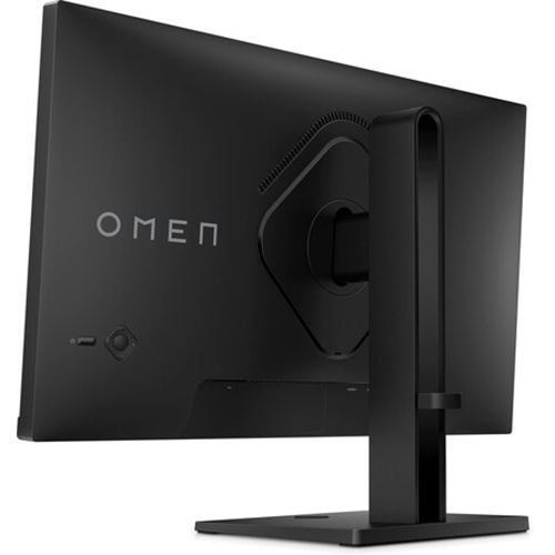 Monitor Gaming HP Omen 24 (24'' - 1 ms - 165 Hz - FreeSync Premium)