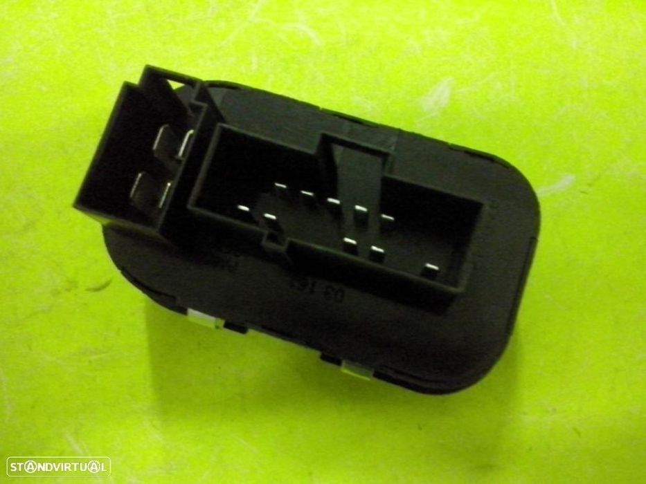 Botões comando vidros Ford Mondeo 1996- NOVO
