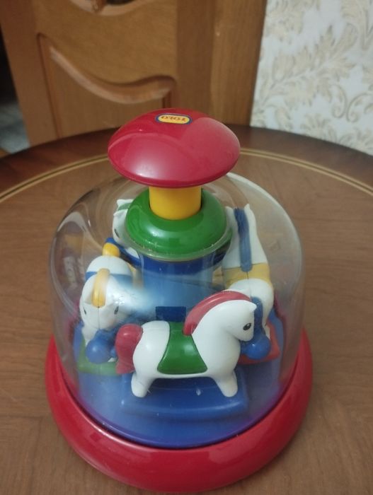 Игрушки развивающие.Лего.