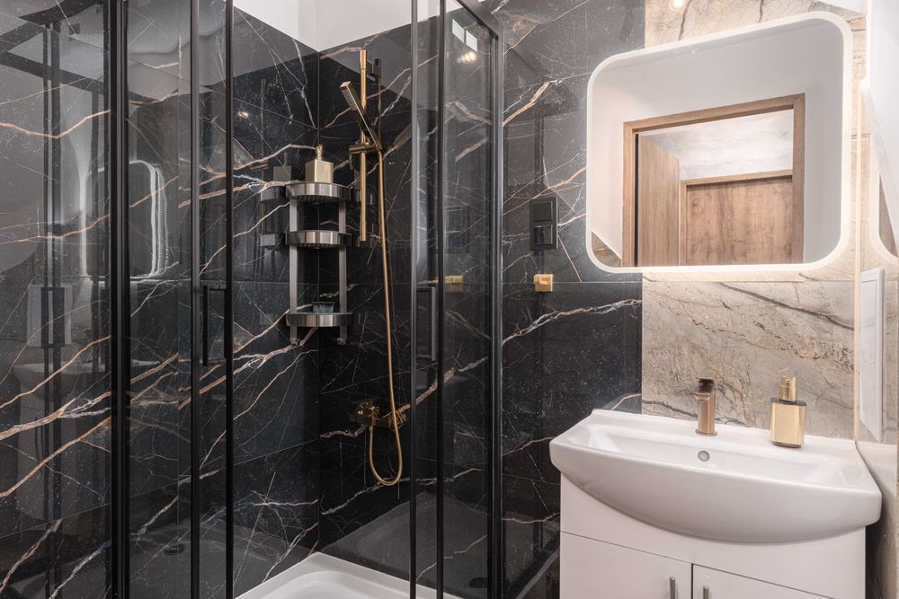 Noclegi premium  od 3-6 osób w pełni wyposażone. PRALKA KLIMA KUCHNIA