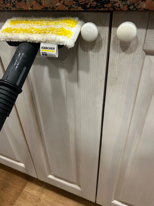 ПРИБИРАННЯ ( клінінг )