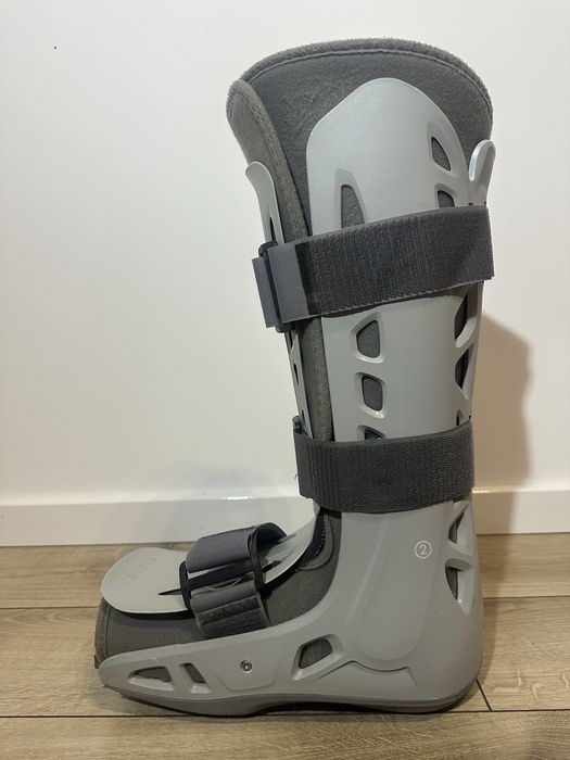 Ортез airselect elite