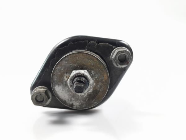Amortecedor trás direito BMW 3 (E46)