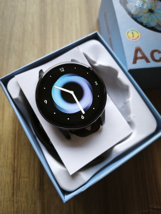 Vendo Smartwatch