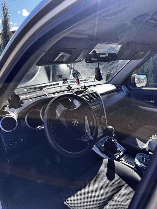 Продам  надійне авто