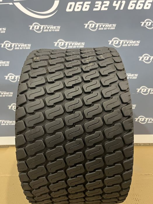 Шини для садового трактора 24х12.00-12 Kubota UltraScaper