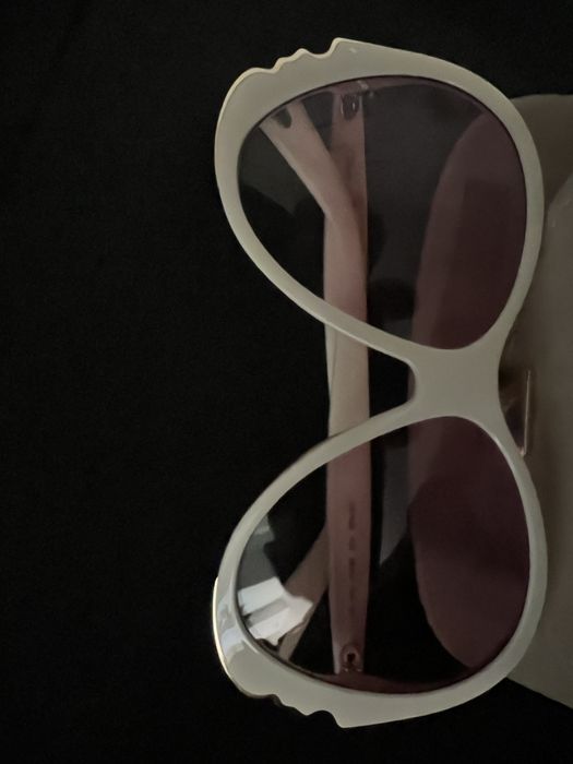 Okulary przeciwsłoneczne Chloe  luxury brand idealne