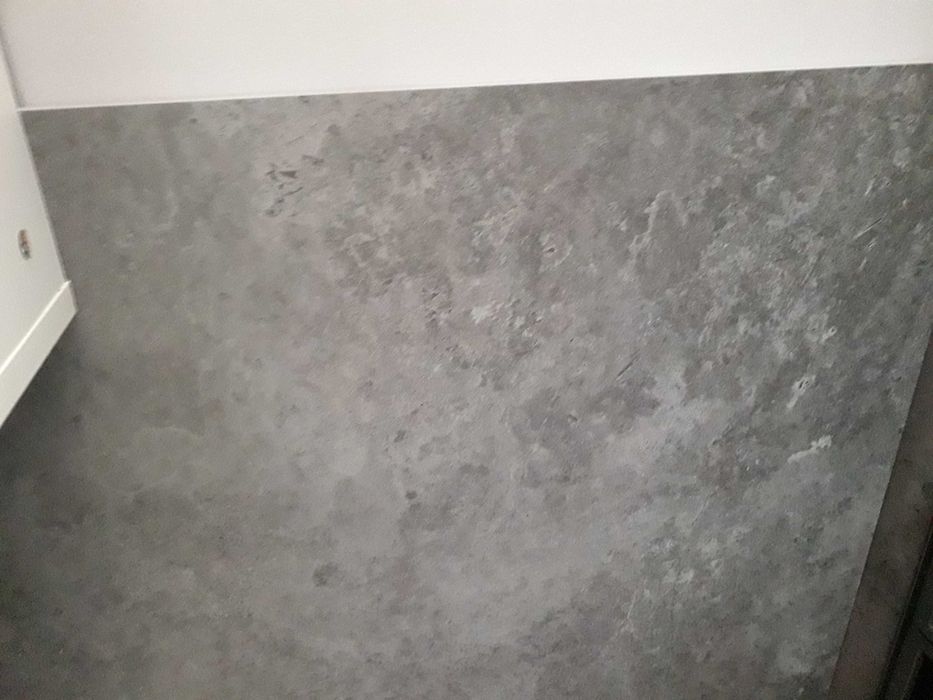 Plytka Cersanit nowa