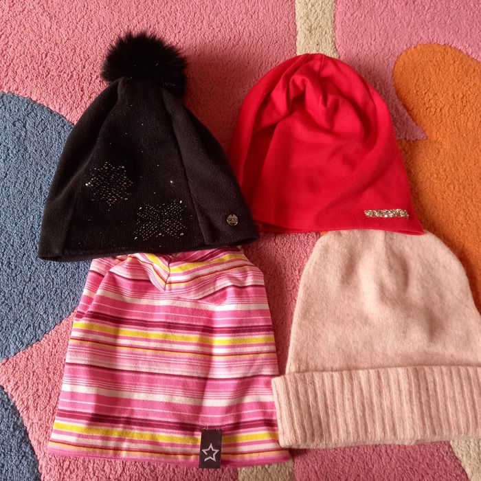 Кепка панамка панамочка лето от солнца