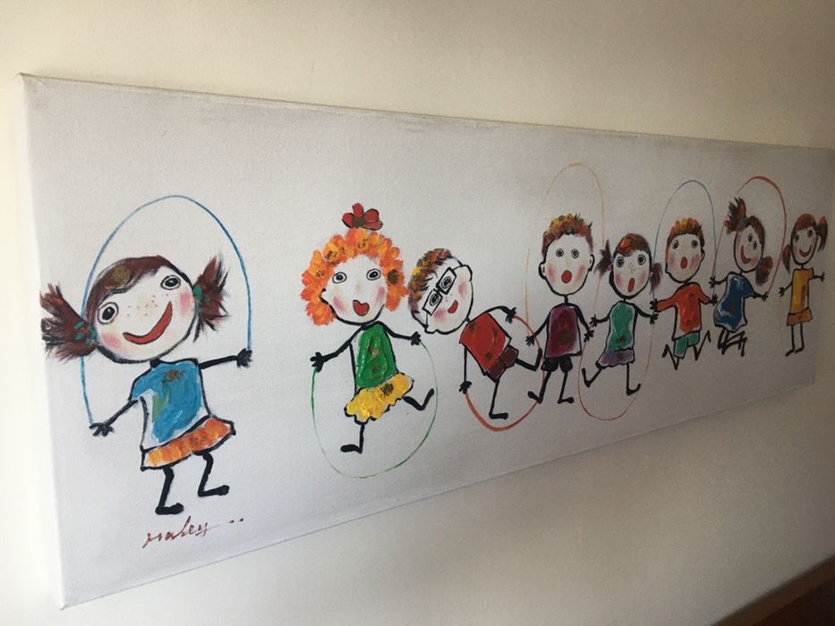 New Screen64750647344771120