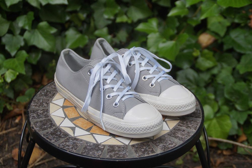 Trampki Converse roz.36